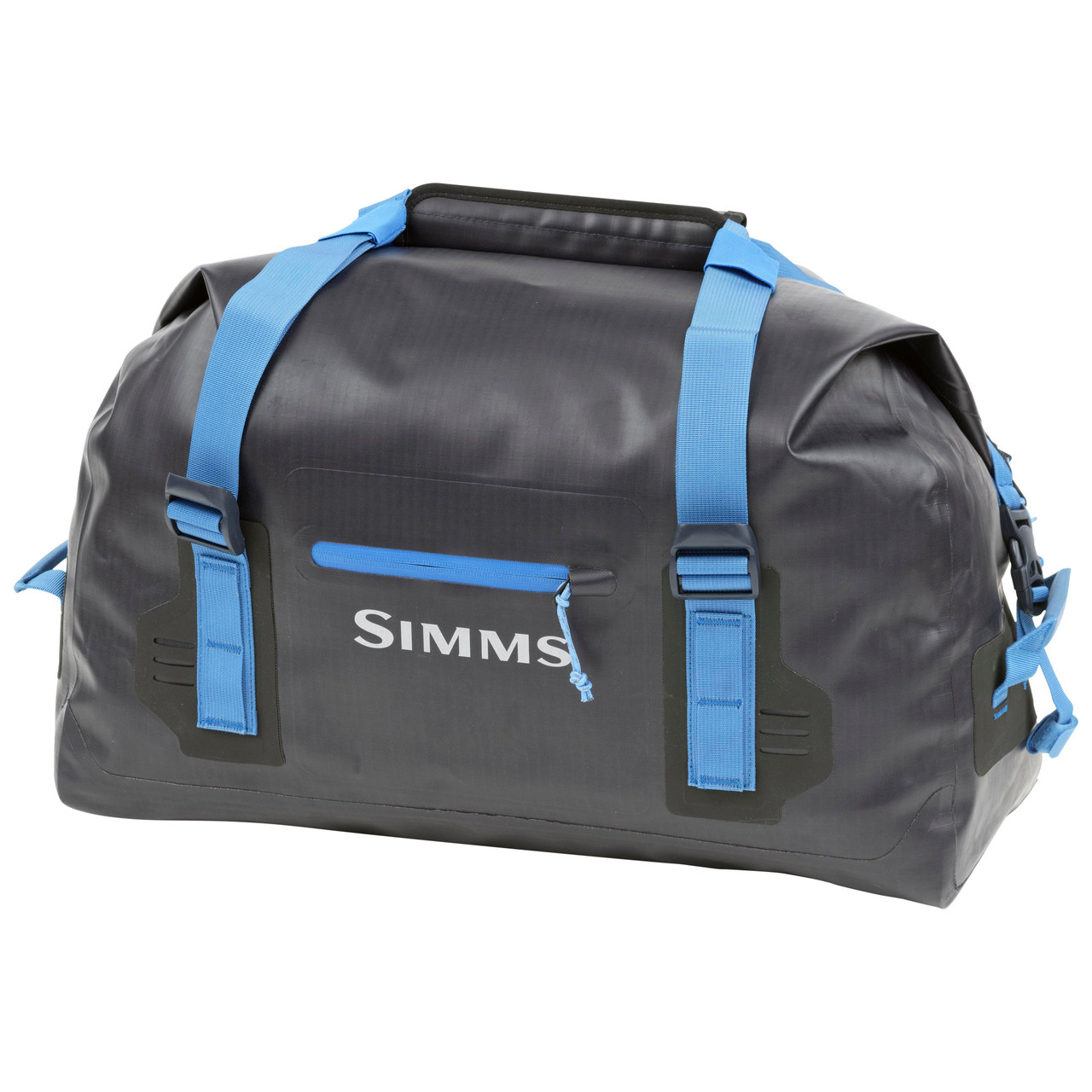 Simms Fly Fishing Bags & Luggage For Sale