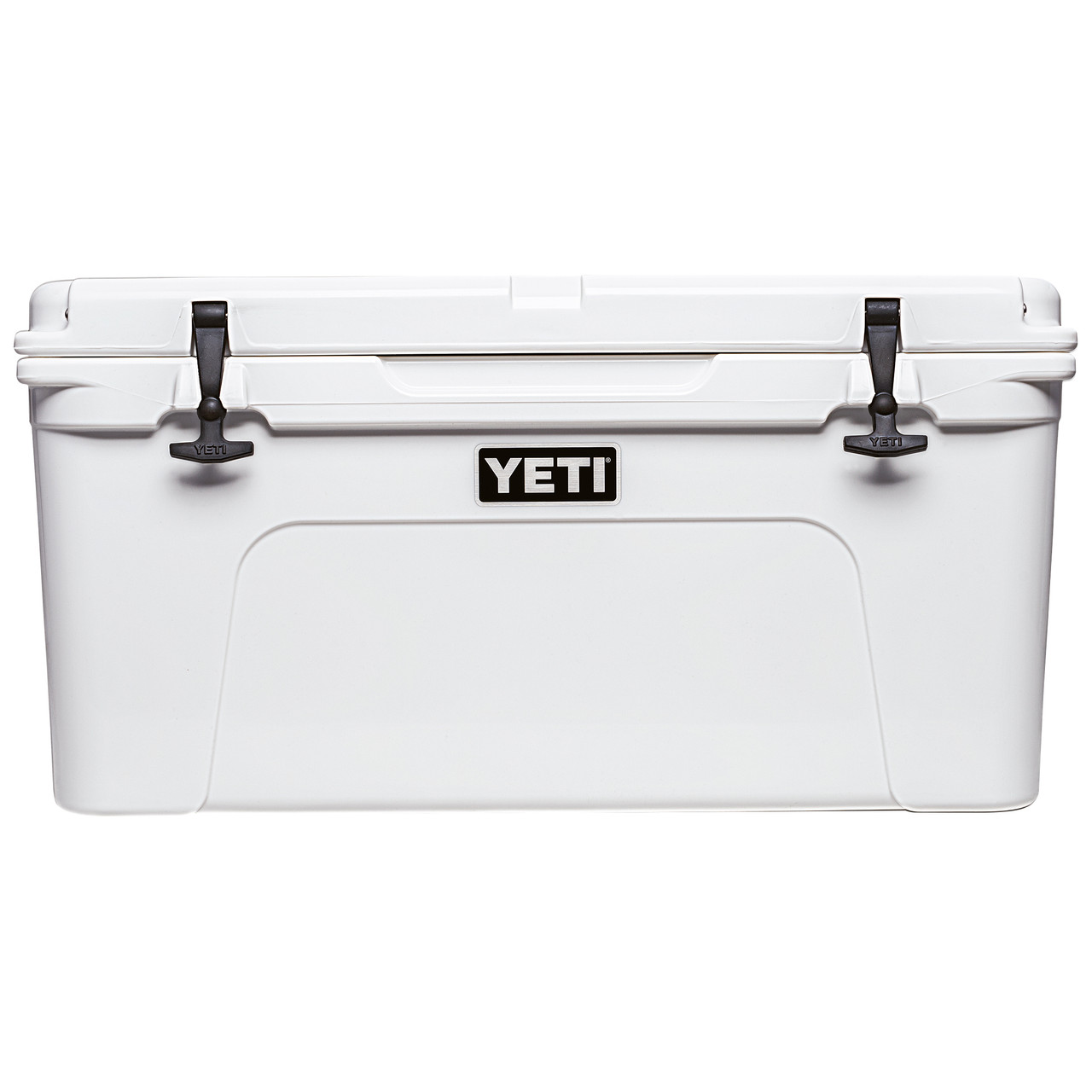 YETI Tundra 45 Insulated Chest Cooler, Harvest Red at