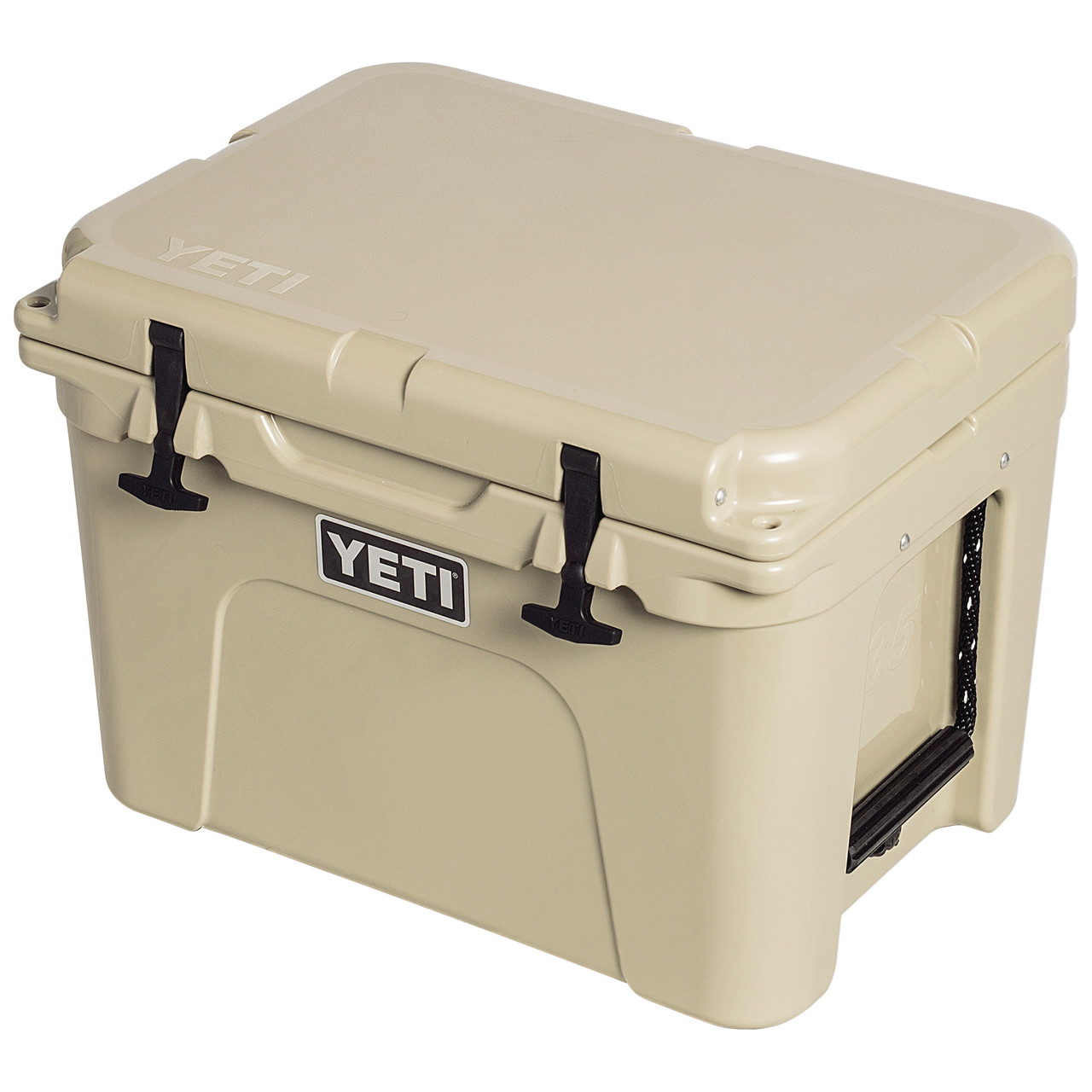 YETI Coolers Tundra 35