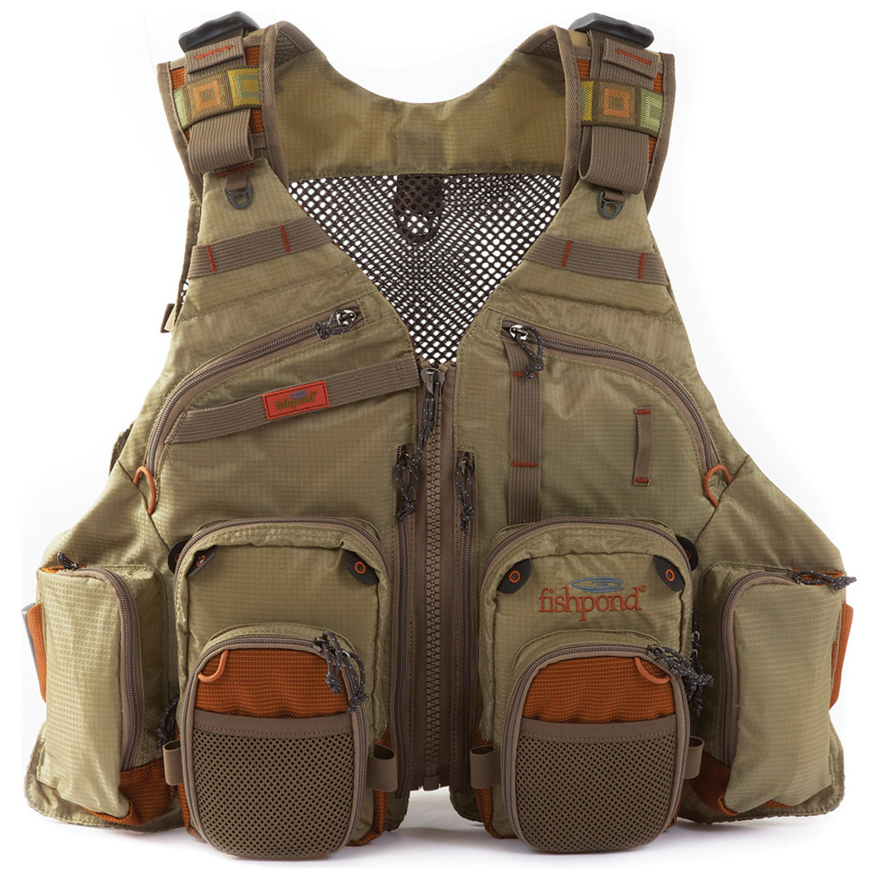 Fishpond Gore Range Tech Pack