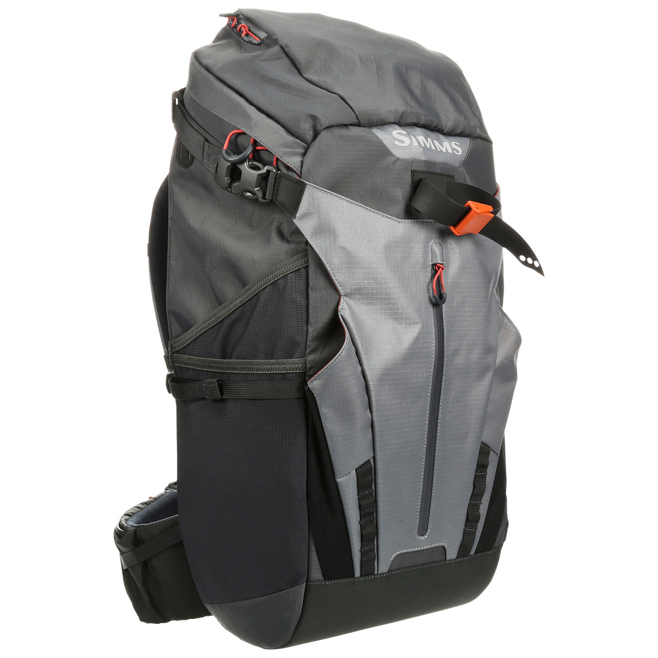 Simms Shift Backpack - Hunter Banks Fly Fishing