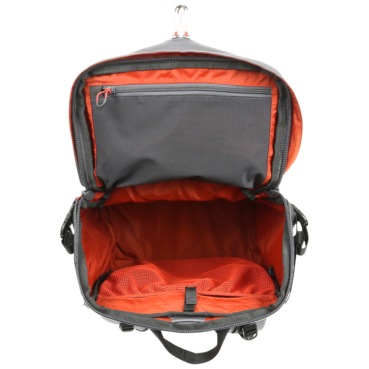 Simms Shift Backpack - Hunter Banks Fly Fishing