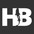 Hunter Banks Fly Fishing