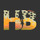 Hunter Banks Fly Fishing