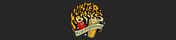 Hunter Banks Fly Fishing