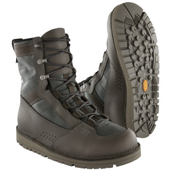 simms g3 guide boot 218