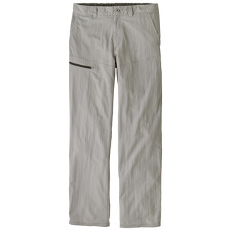 Patagonia Sandy Cay Pant Drifter Grey Image 1