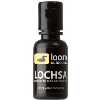 Loon Outdoors Lochsa Image 1