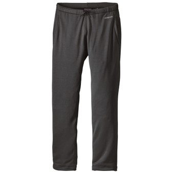 Patagonia Winter Weight Fleece 