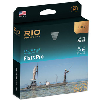 ルアー・フライ RIO Elite Single Handed Spey WF5F/H/I Amazon.com : Rio Elite Single-Handed Spey WF5F : Sports