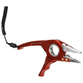 Simms Flyweight Hip Hybrid System - Hunter Banks Fly Fishing