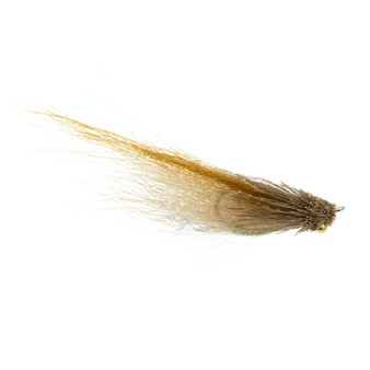 Umpqua Minnr