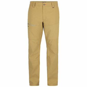 Simms Guide Pant Sale - Hunter Banks Fly Fishing