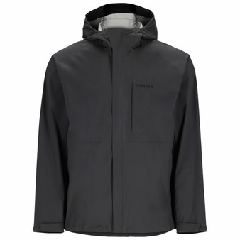 Simms Waypoints Jacket Slate Image 1