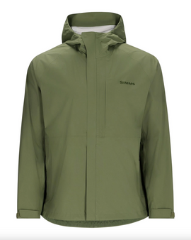 Simms Waypoints Jacket