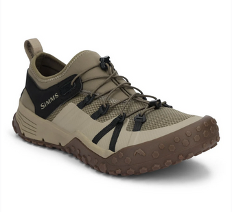 Simms Pursuit Shoe