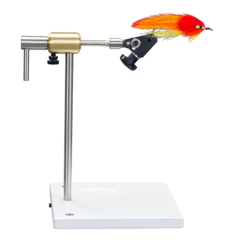 Peak Lirs Vise Pedestal Base