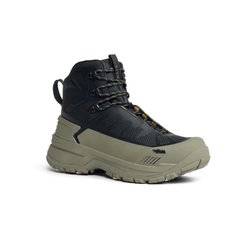 CrossCurrent Wading Boot Rubber