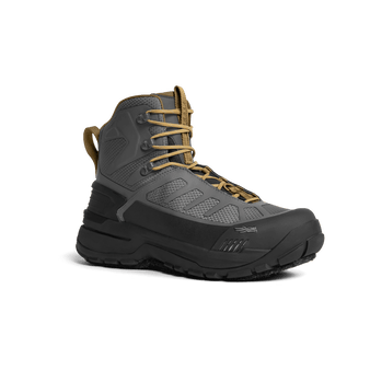 CrossCurrent Wading Boot Felt