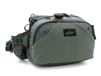 Swiftlink Ledges Waist Pack