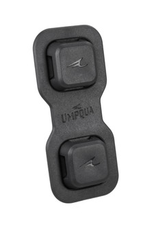 Link Base Station 2Pk