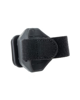 Link Drydock Float Holder