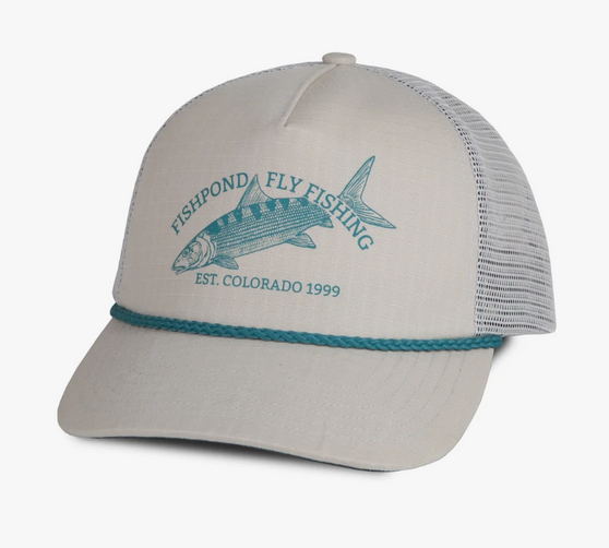 Fishpond Phantom Hat