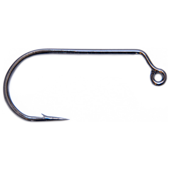 Umpqua Xs506 Bn Jig Image 1