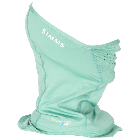 Simms Sungaiter Cool Seafoam Image 1