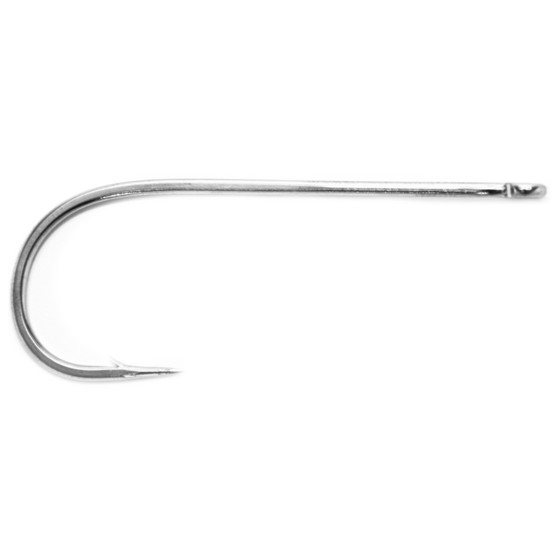 Gamakatsu Spinner Bait Hook Image 1