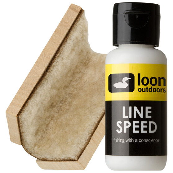 Loon Outdoors Line Up Kit Image 1