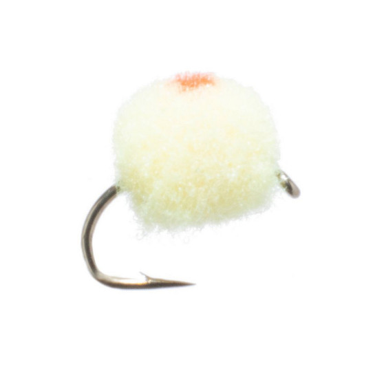 Solitude Fly Globug