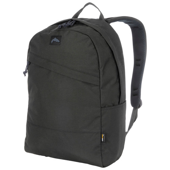 Simms Dockwear Pack Carbon Image 1