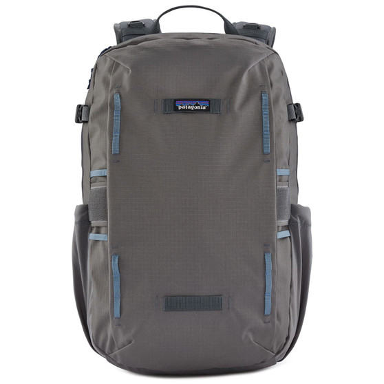 Patagonia Stealth Pack Noble Grey Image 1