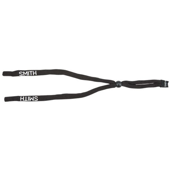 Smith Optics Cotton Retainer Black Image 1