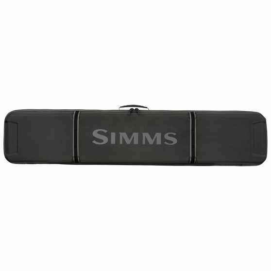 Simms Gts Spey Vault Carbon Image 1