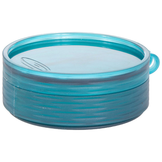Fishpond Fly Puck Baja Blue Image 1