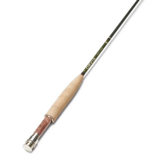 Helios F Rosenbaur Edition Fly Rod