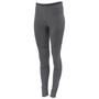 Simms Womens Lightweight Core Bottom Black Image 2