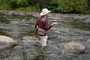 Fishpond Eddy River Hat Image 3