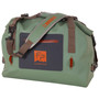 Fishpond Thunderhead Roll Top Duffel Eco Yucca Image 1