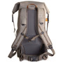 Fishpond Wind River Roll Top Backpack Eco Shale Image 2