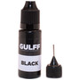 Wapsi Gulff Resin Black Magic 15ml Image 1