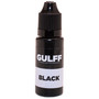Wapsi Gulff Resin Black Magic 15ml Image 2
