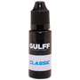 Wapsi Gulff Resin Clear 15ml Image 1