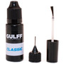 Wapsi Gulff Resin Clear 15ml Image 2