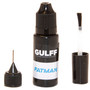 Wapsi Gulff Resin Fatman Clear 15ml Image 1