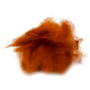 Wapsi Awesome Possum Dubbing Burnt Orange Image 1