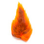 Wapsi Bucktail Orange Image 1