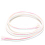 Wapsi Mylar Cord Pearl Image 1